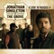 Livin' In Paradise - Jonathan Singleton & The Grove lyrics