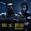 Sorry - Single