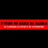 É Tudo no Baile da Gaiola (feat. MC Maneirinho) - Single album lyrics, reviews, download