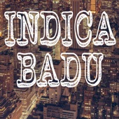 Indica Badu (Instrumental) artwork