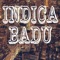 Indica Badu (Instrumental) artwork