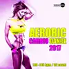 Aerobic Cardio Dance 2017: 16 Best Songs for Workout + 1 Session 140-145 bpm / 32 count album lyrics, reviews, download