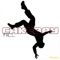 Fall - Cakeboy lyrics