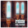 The Future (feat. Audra Mae) - Single album lyrics, reviews, download