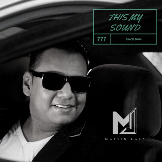 Cover artwork for Solo Tu