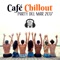 Café Chillout Party del Mar artwork