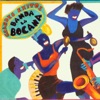 Banda La Bocana - Ella Es Mi Gloria (Remix)