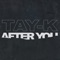 After You - Single