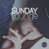 Sunday Lounge, Vol. 2