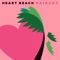 8Am - Heart Beach lyrics