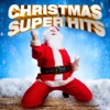 I Wish It Could Be Christmas Everyday by Wizzard iTunes Track 17