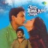 Anu Malik & Asha Bhosle - Mohabbat Ka Zamana