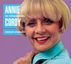 Annie Cordy - La Bébête