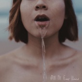 All I'll Ever Know artwork