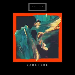 Darkside - Single - Kid Cat Darkside - Single - Kid Cat