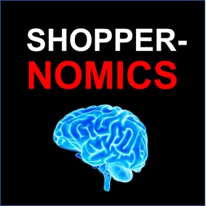 Episode 13 - Mike Storm