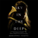 Adrienne Young - Sky in the Deep
