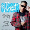 Twopee Southside - ใกล้