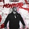Monster - Tyrone Briggs lyrics