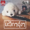Ornly You - มะงึกๆอุ๋งๆ