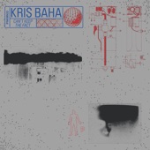 Kris Baha - Notion of Dismay