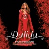 Dalida - Gigi L'Amoroso