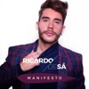 Manifesto - EP