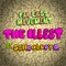 The Illest (feat. ScHoolboy Q) - Single
