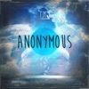 Anonymous - Single