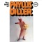 The Management - Phyllis Diller lyrics