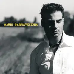 Mario Barravecchia - Mario Barravecchia Mario Barravecchia - Mario Barravecchia