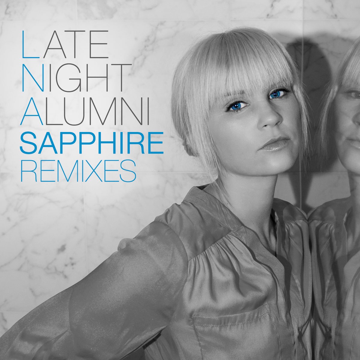 Бекки Джин Уильямс late Night Alumni. Becky Jean. Sapphire песня. One Night Alumni.