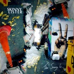 Skinny Lister - Rattle & Roar