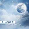 Stream & download 8 Hours of Sleeping: Tranquility Deep Sleep, REM Phase, New Age Nature Music, Calm & Peace