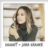 Dammit - Single album lyrics, reviews, download