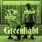 Greenlight (feat. Lucien Parker) - Genesis Renji lyrics