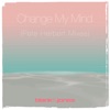 Blank & Jones - Change My Mind (Pete Herbert Extended Remix)