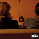 Connan Mockasin - B'nD