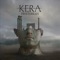 Sirens - Kera lyrics