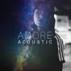 Stream & download Adore (Acoustic) - Single