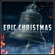 Carol of the Bells (Epic Version) - Alala