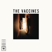 All In White by The Vaccines