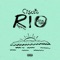 Rio (feat. Jay Prince & FoggieRaw) artwork