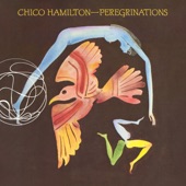 Chico Hamilton - The Morning Side Of Love