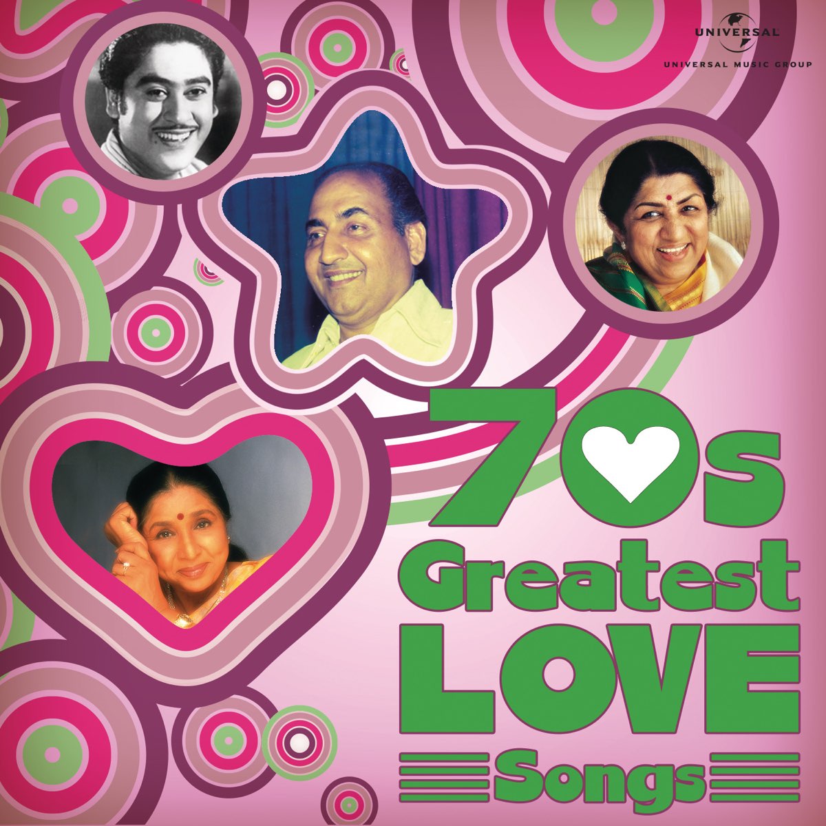 70s-greatest-love-songs-by-various-artists-on-apple-music