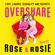 Rose Ellen Dix & Rosie Spaughton - Overshare
