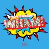 Wham! - Single album lyrics, reviews, download