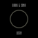 Lusin - Garik & Sona
