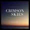 Crimson Skies - Fredrik Pihl lyrics