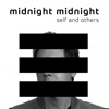 Self and Others - EP